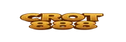 Logo CROT888